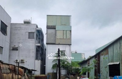 Chào Bán cặp lô đât mặt tiền đường Thanh Nghị, p Hòa Khánh, tp Đà Nẵng ( có bán lẻ từng lô)  Giá  11 ty 500 tl